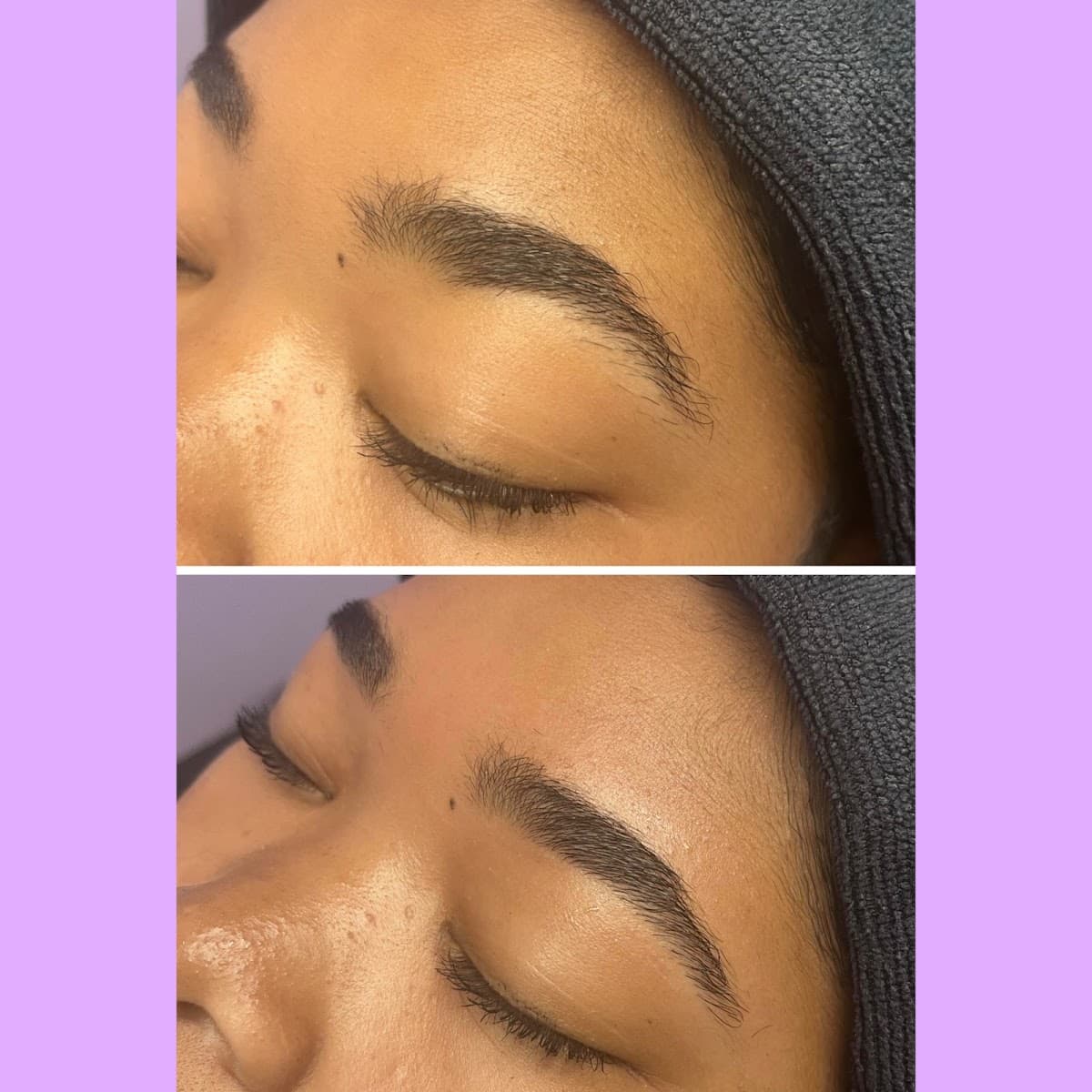 Cassandra's Skincare and Spa