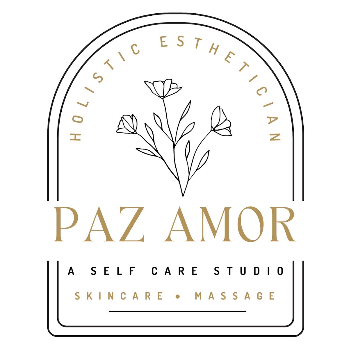 Paz Amor Studio photo 1 of 3