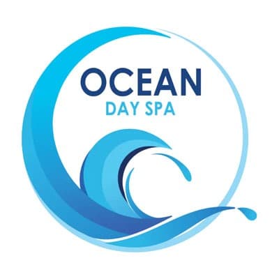 Ocean Day Spa Oceanside