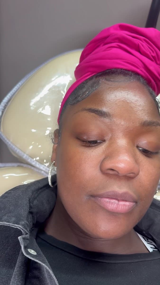 Jovial Med Spa