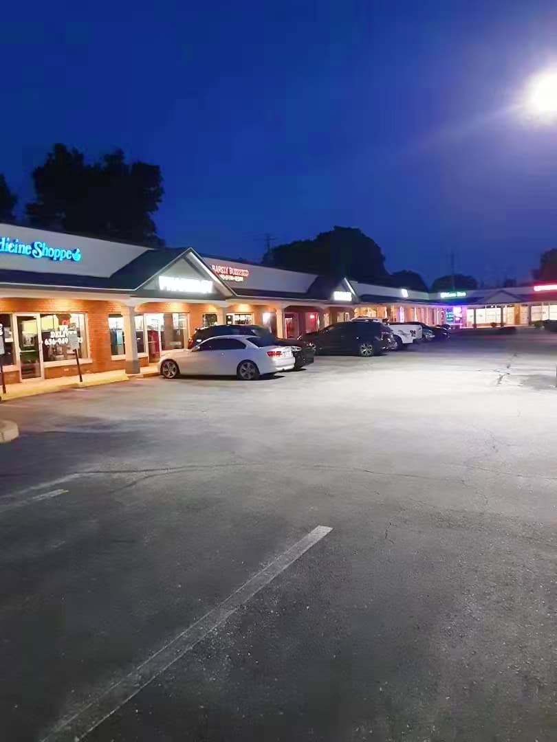 Riverside Spa & Massage photo 1 of 7