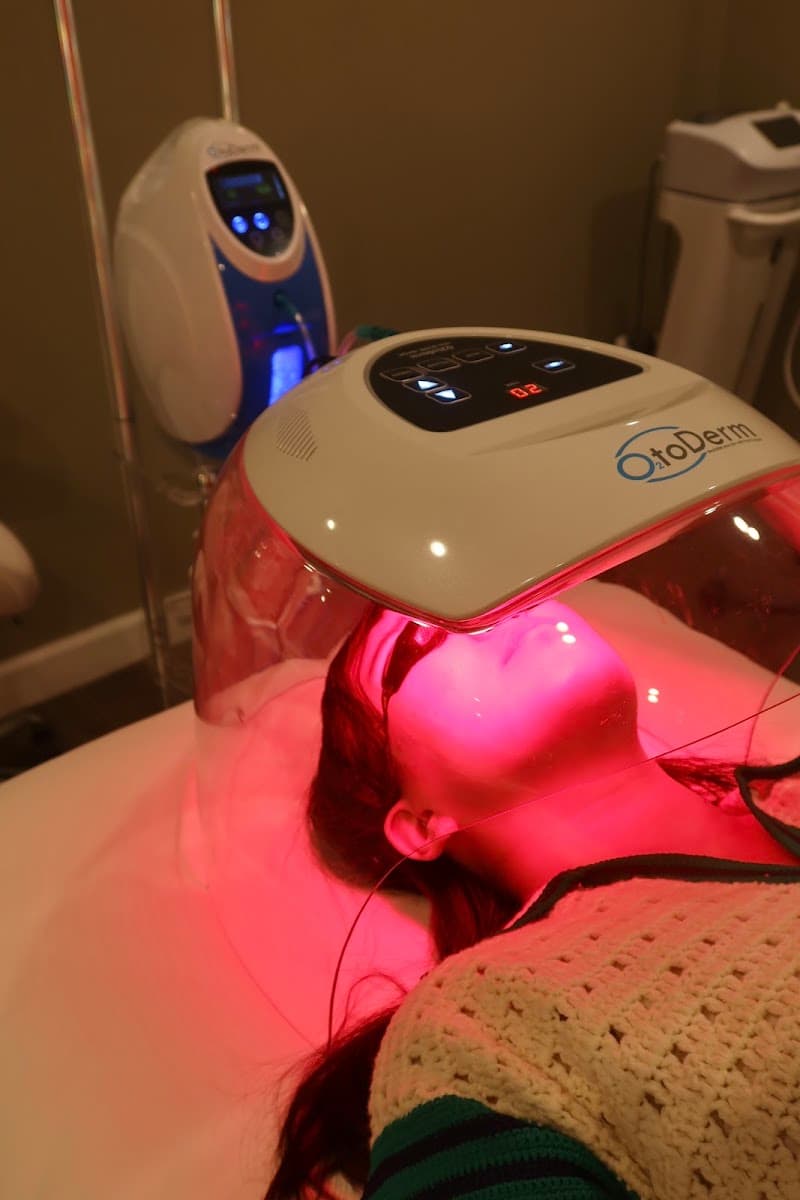 Dr. Kim's Regenerative Medicine photo 1 of 6