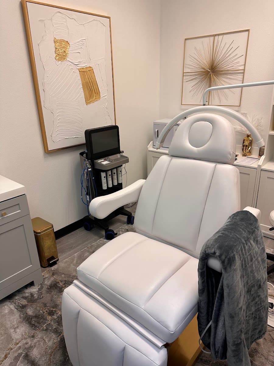Vida Aesthetics and Wellness photo 1 of 8
