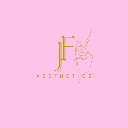 JF Aesthetics photo 1 of 3