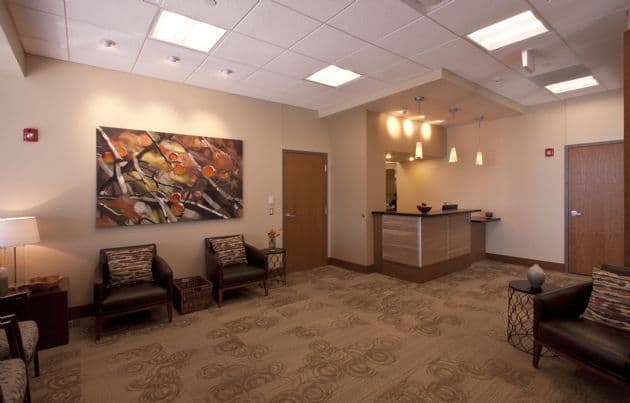Westfield Plastic Surgery Center photo 1 of 6