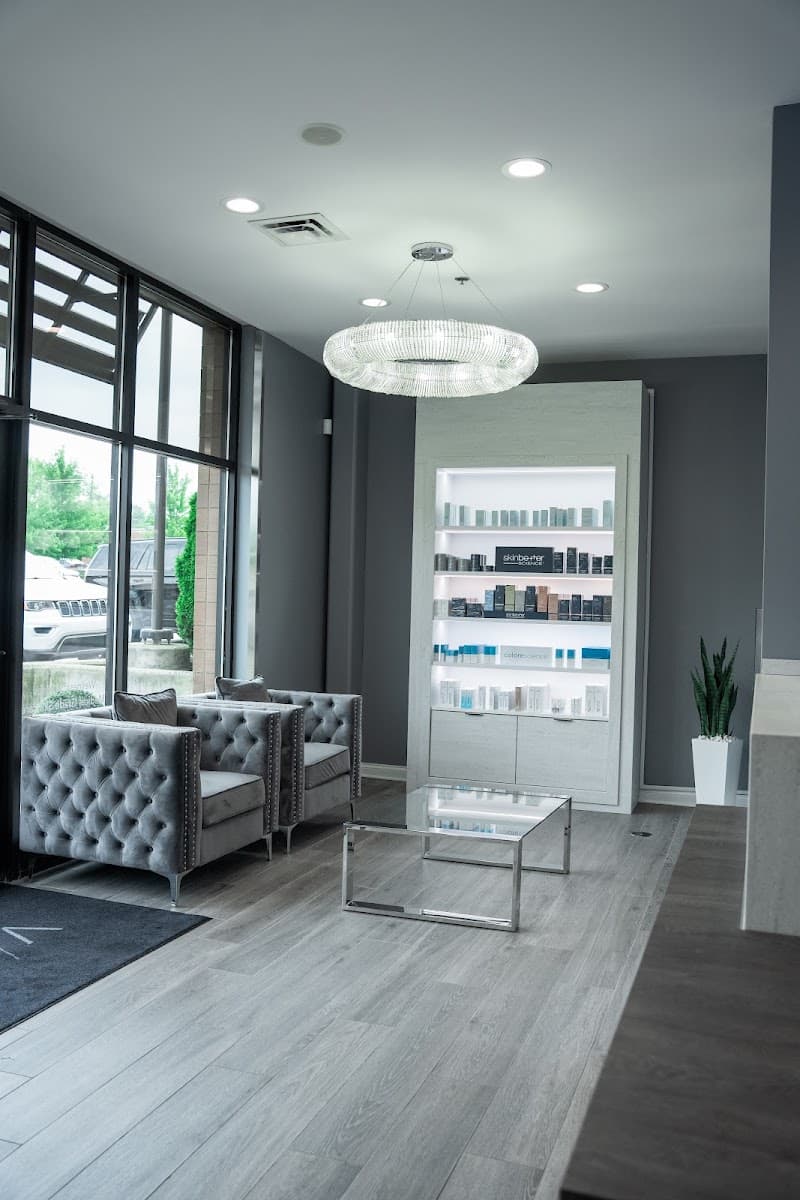 VIO Med Spa | Springfield