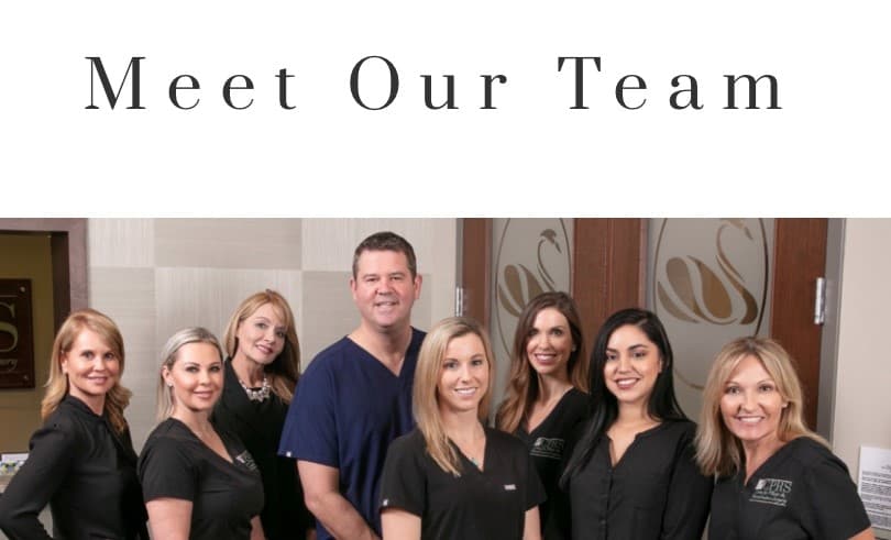 Center for Plastic & Reconstructive Surgery: Dr. Kendall Peters, MD, FACS