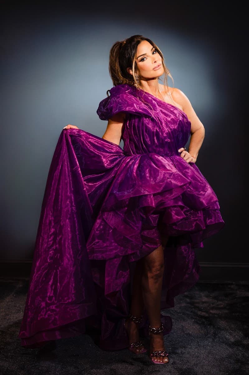 Ageless Skin & Laser Center: Brenza Danielle DO