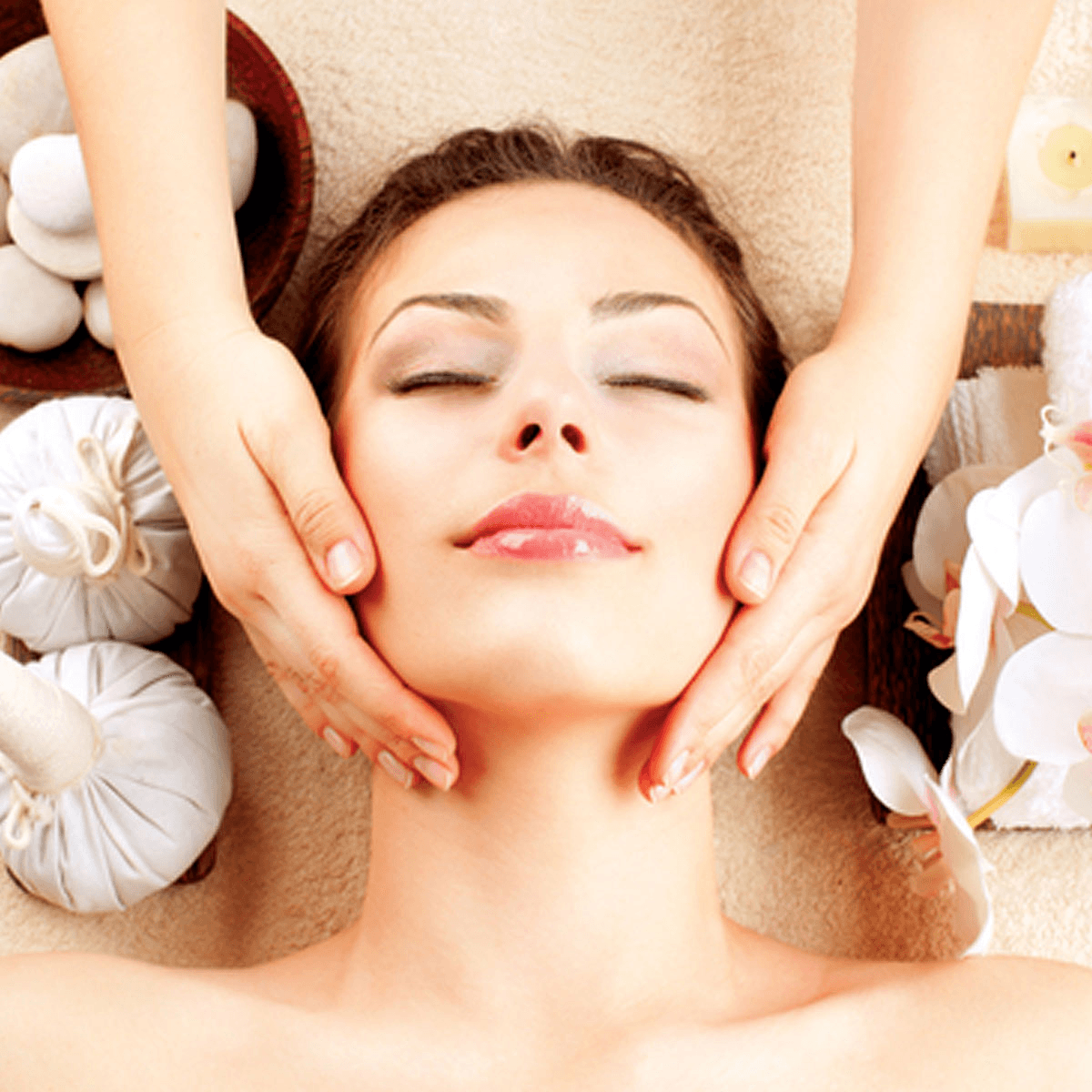 Athena Spa NJ