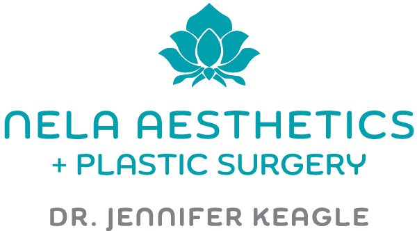 NELA Aesthetics and Plastic Surgery