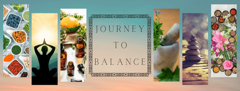 Śānti-Massage & Natural Wellness LLC®