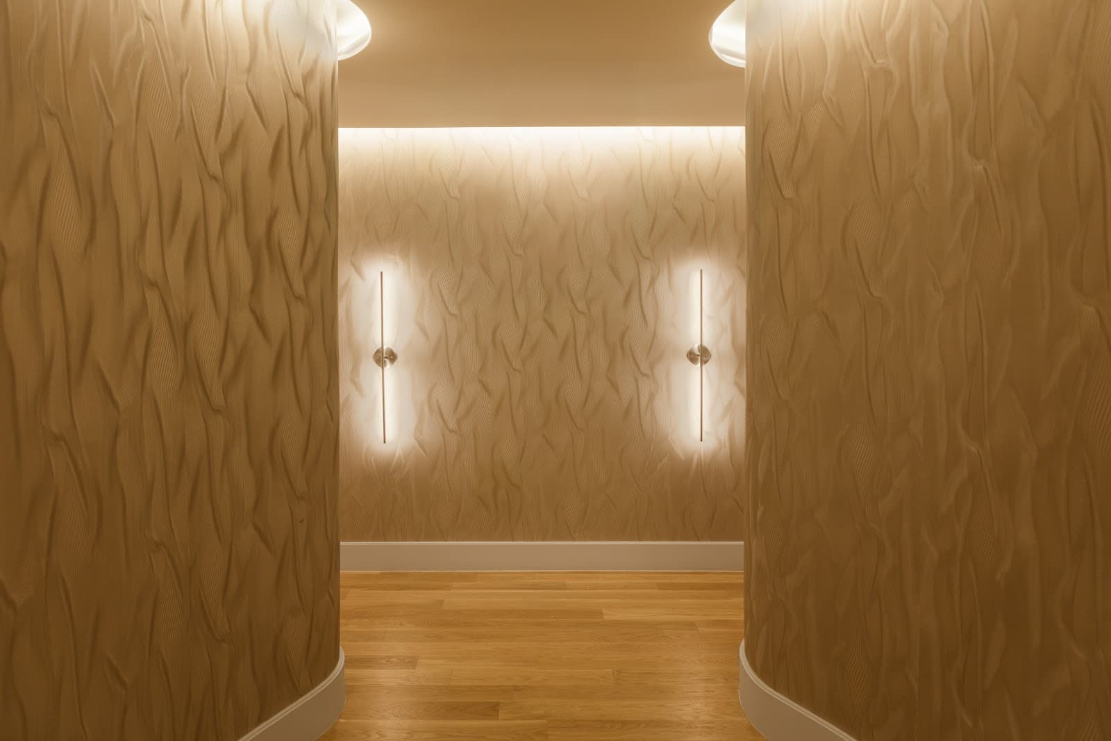 Ondara Spa photo 1 of 8