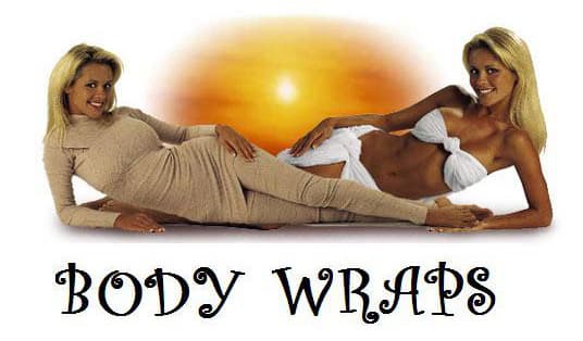 Bodyworks by Sandra. Massage & Spa Services