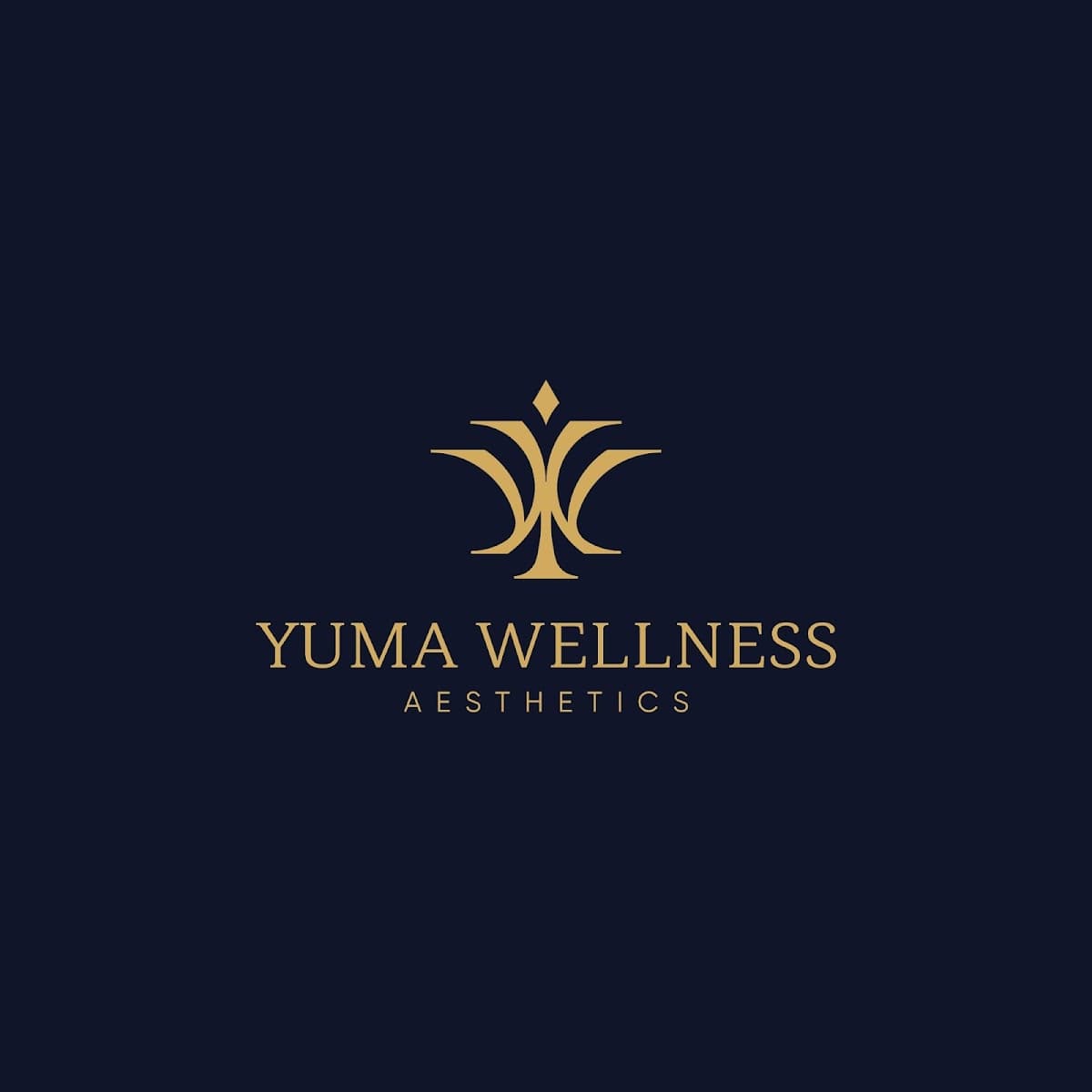 Yuma Wellness & Aesthetics photo 1 of 2