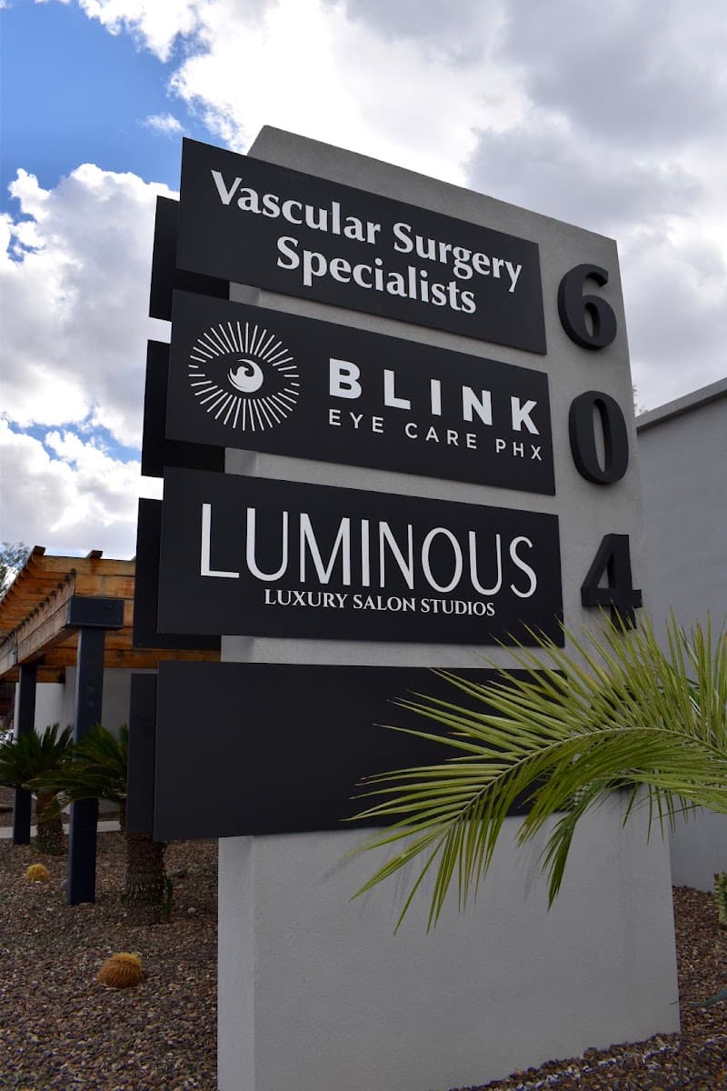 Symmetry Medical Aesthetics photo 1 of 7