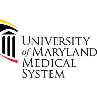 University of Maryland Dermatology at UM Professional Building photo 1 of 2