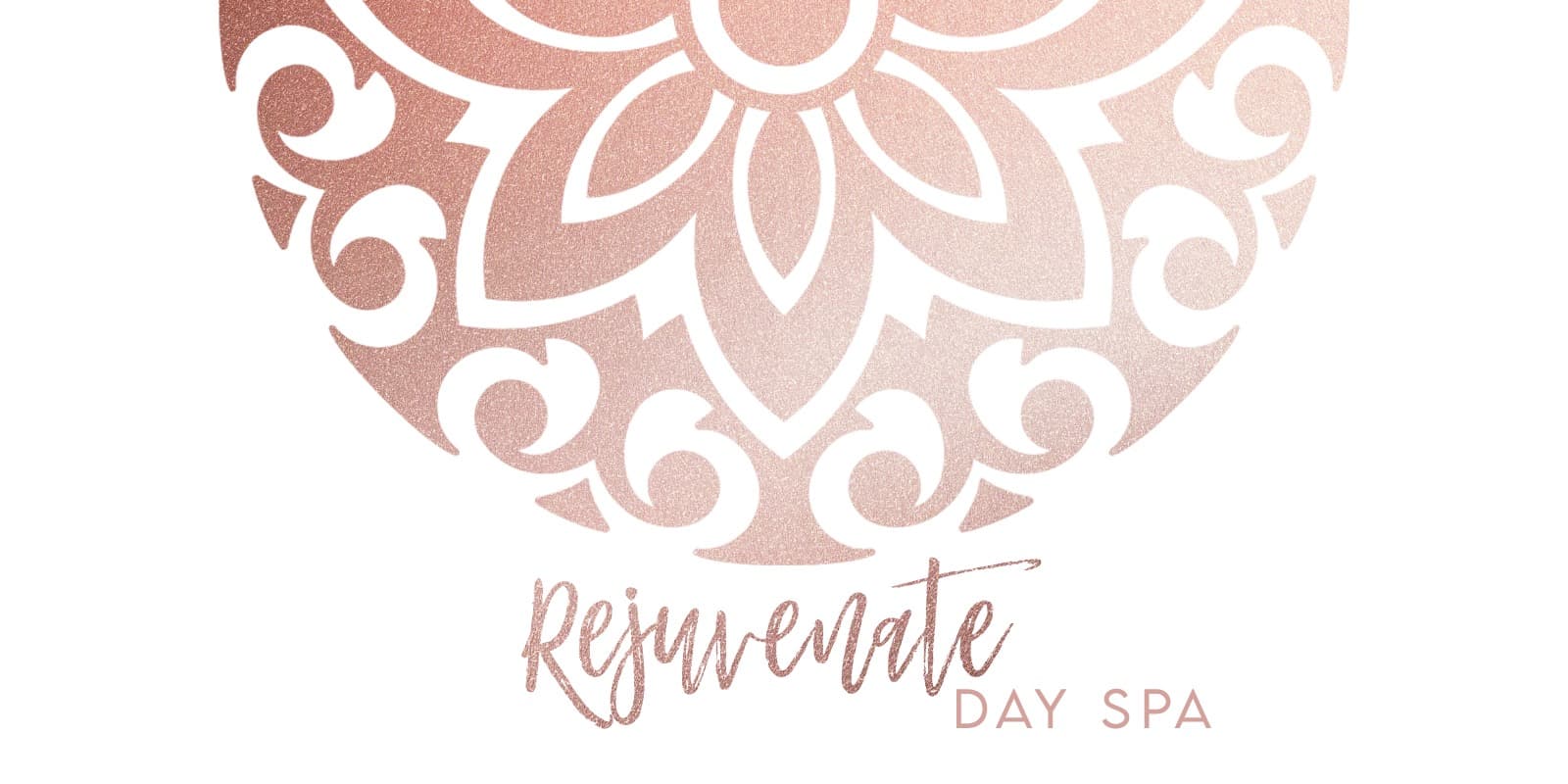 Rejuvenate Day Spa