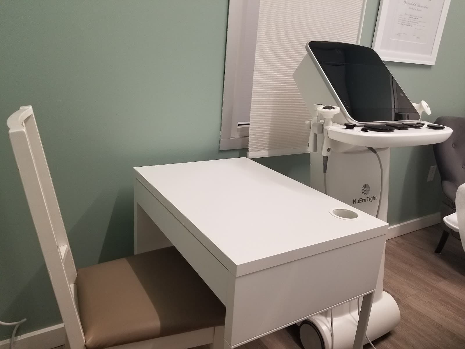 Myderma Med Spa photo 1 of 6