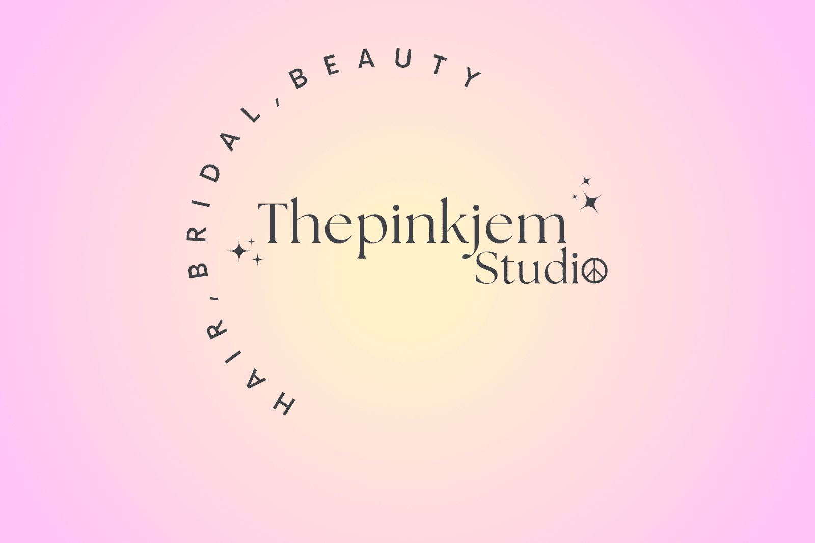 Thepinkjem Studio photo 1 of 6