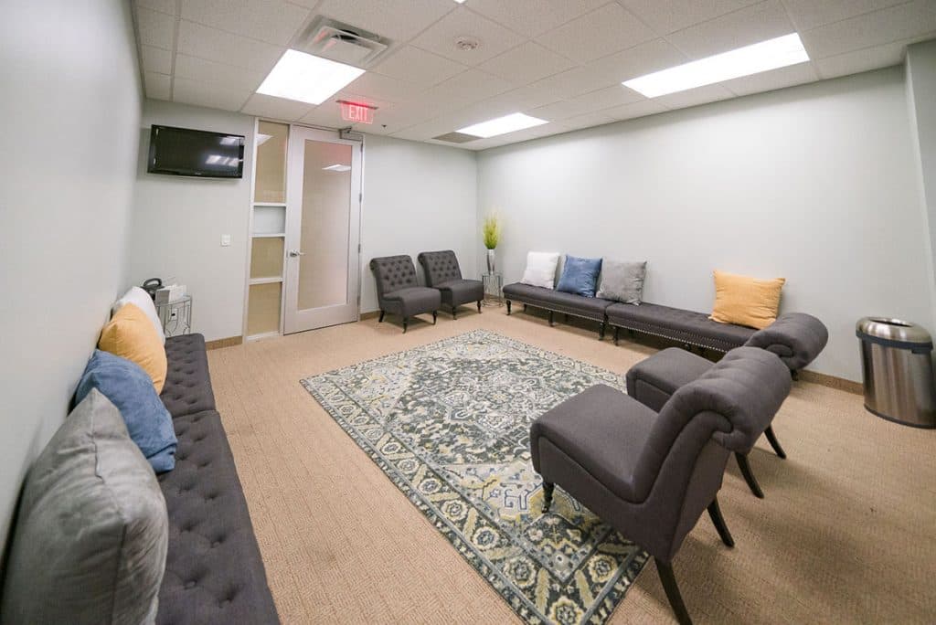 Epiphany Dermatology