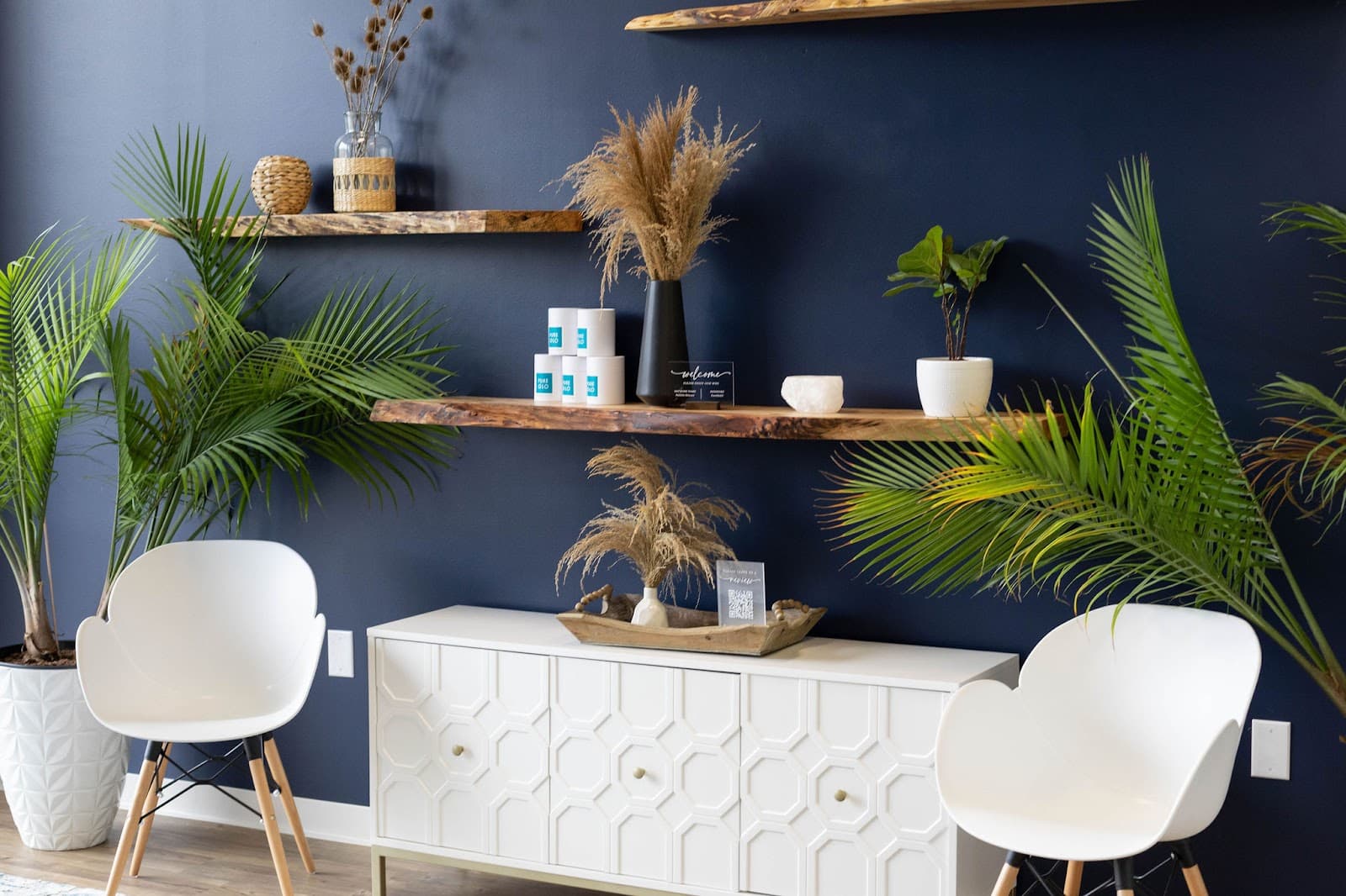 PureGlo Skincare Studio