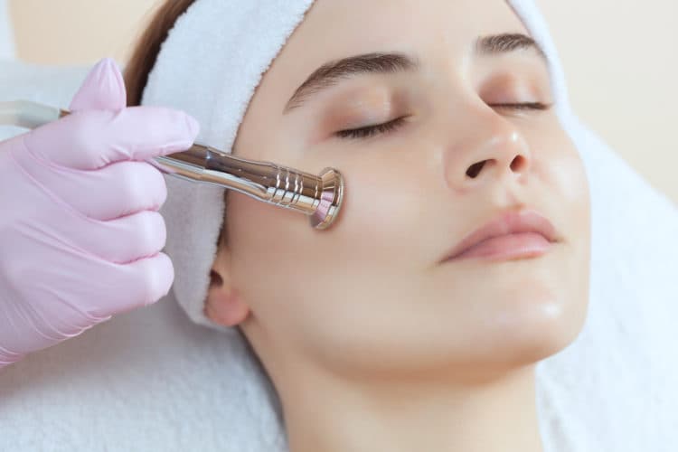 Life Enhancement Clinic Med-Spa photo 1 of 2