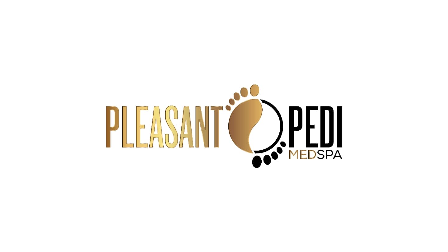 Pleasant Pedi MedSpa