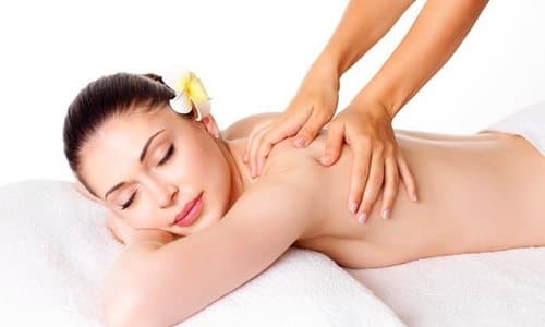 Vital Spa