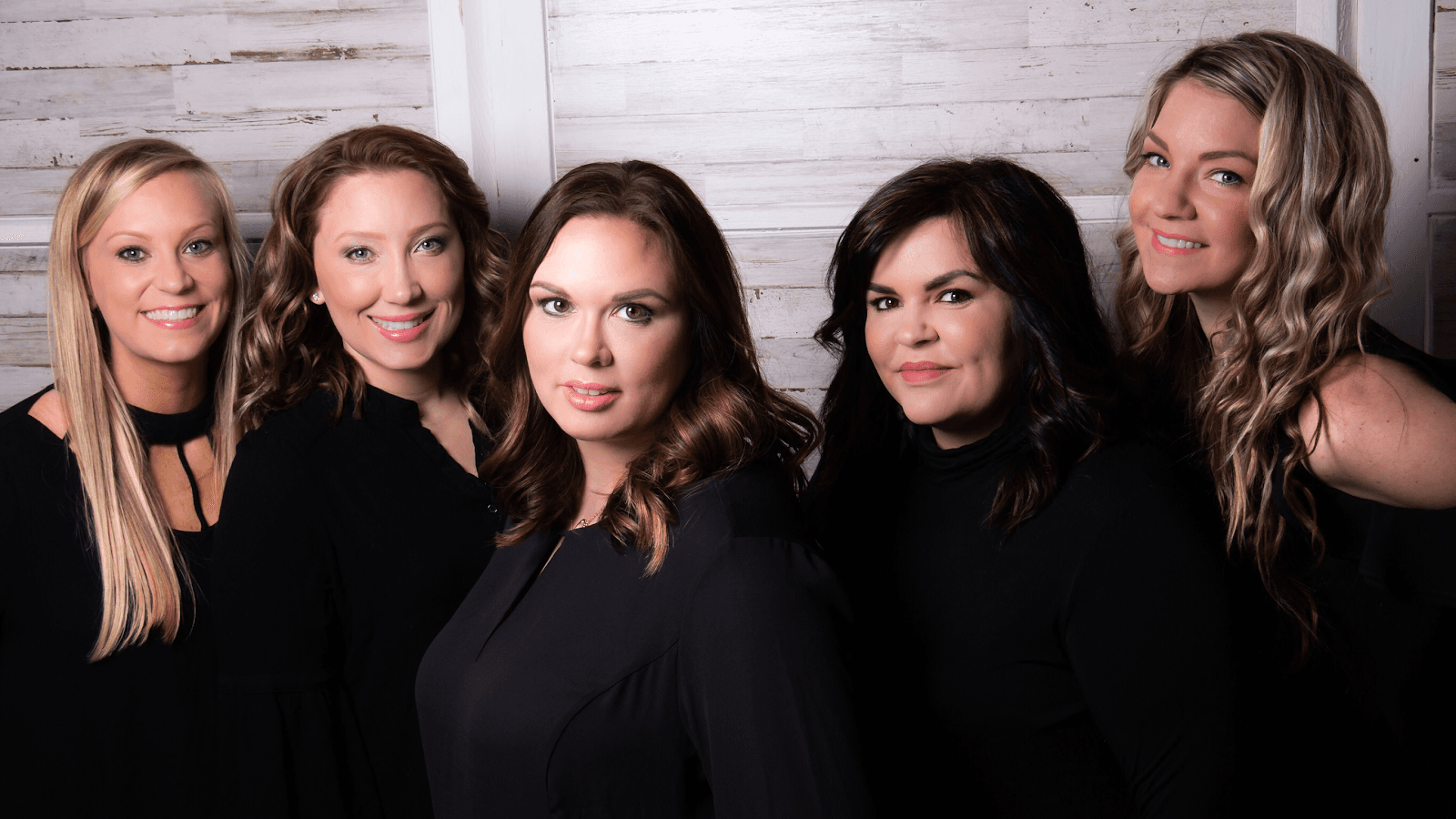 Lawson Aesthetics & Medspa