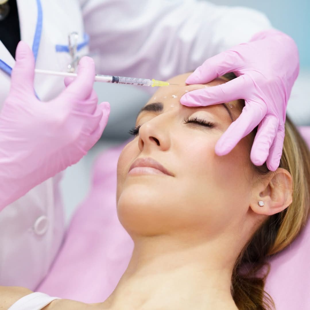 Bella Vie Med Spa Skin & Wellness Clinic