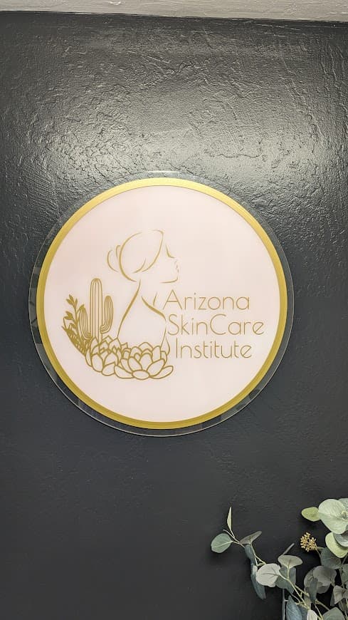 Arizona SkinCare Institute
