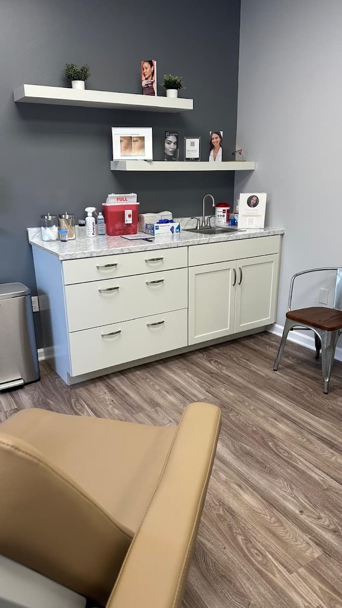 Vida Dermatology and Aesthetics photo 1 of 4