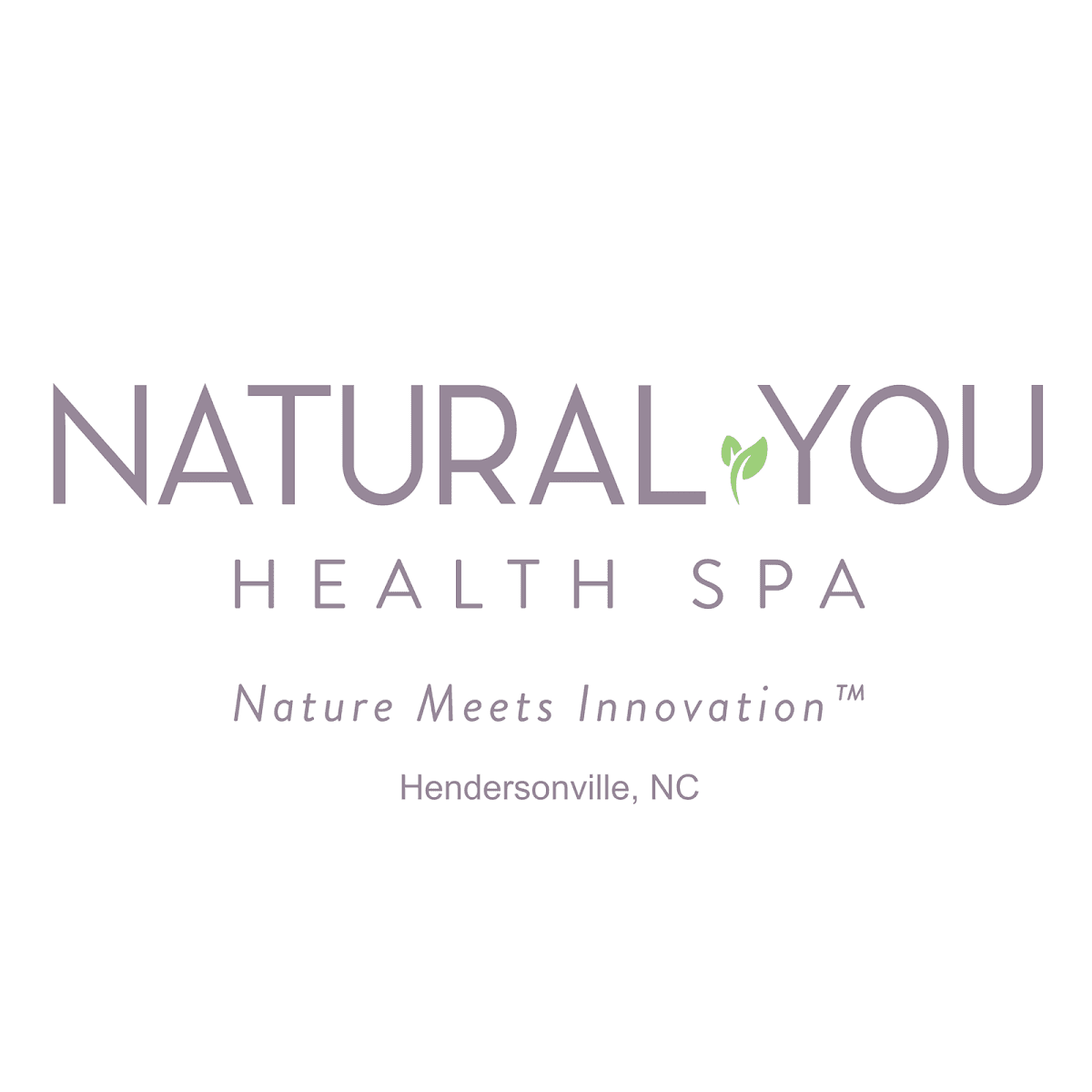 Natural You Health Spa of Hendersonville