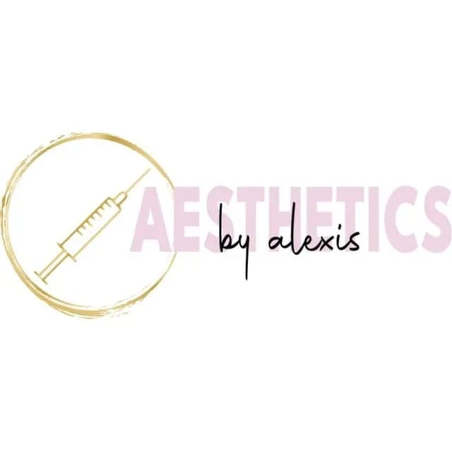 Aesthetics By Alexis LLC