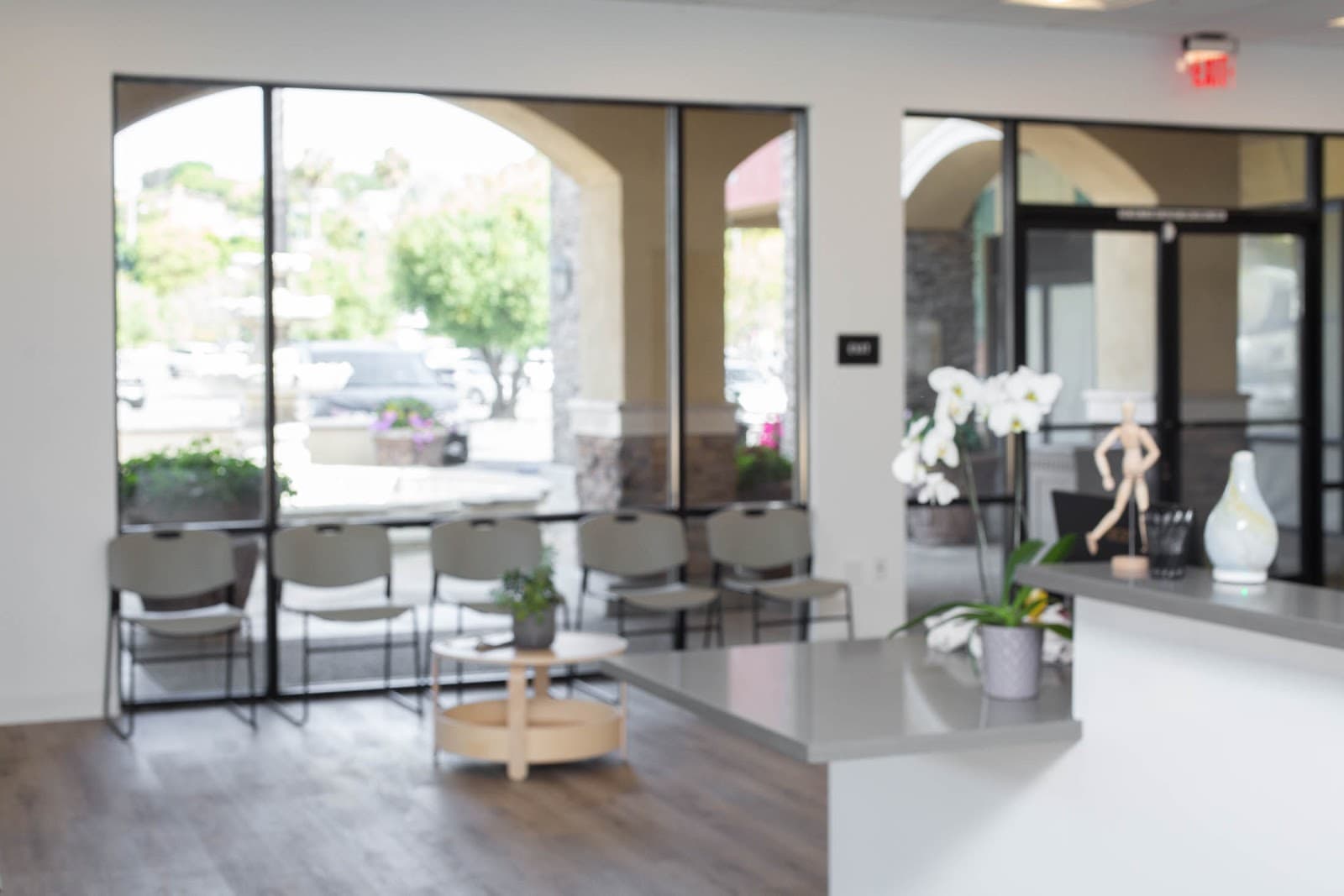 Glow MedSpa photo 1 of 7