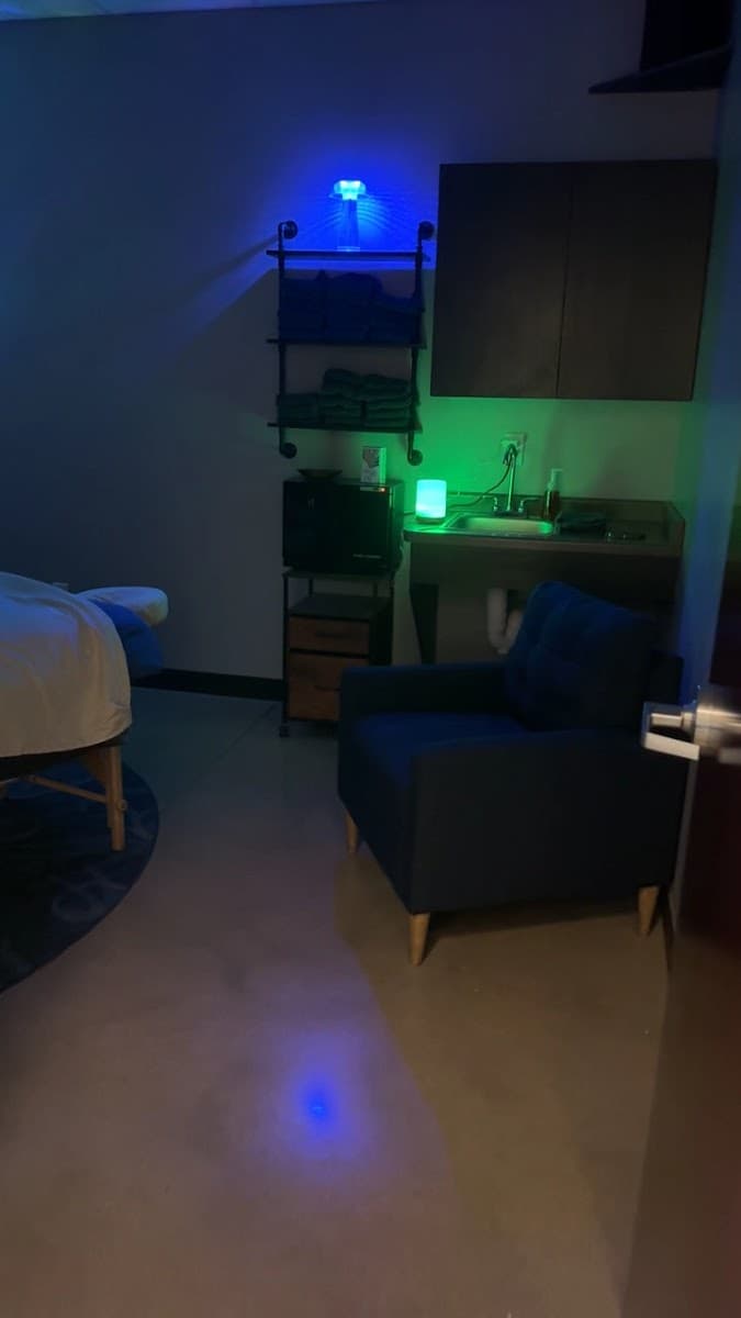 Wellness At Wildwood Day Spa photo 1 of 8