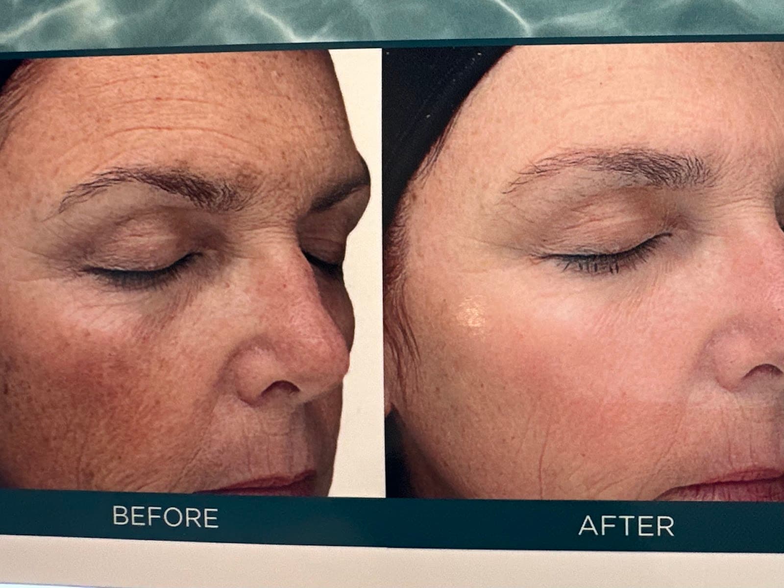 BeautyMark West Chester