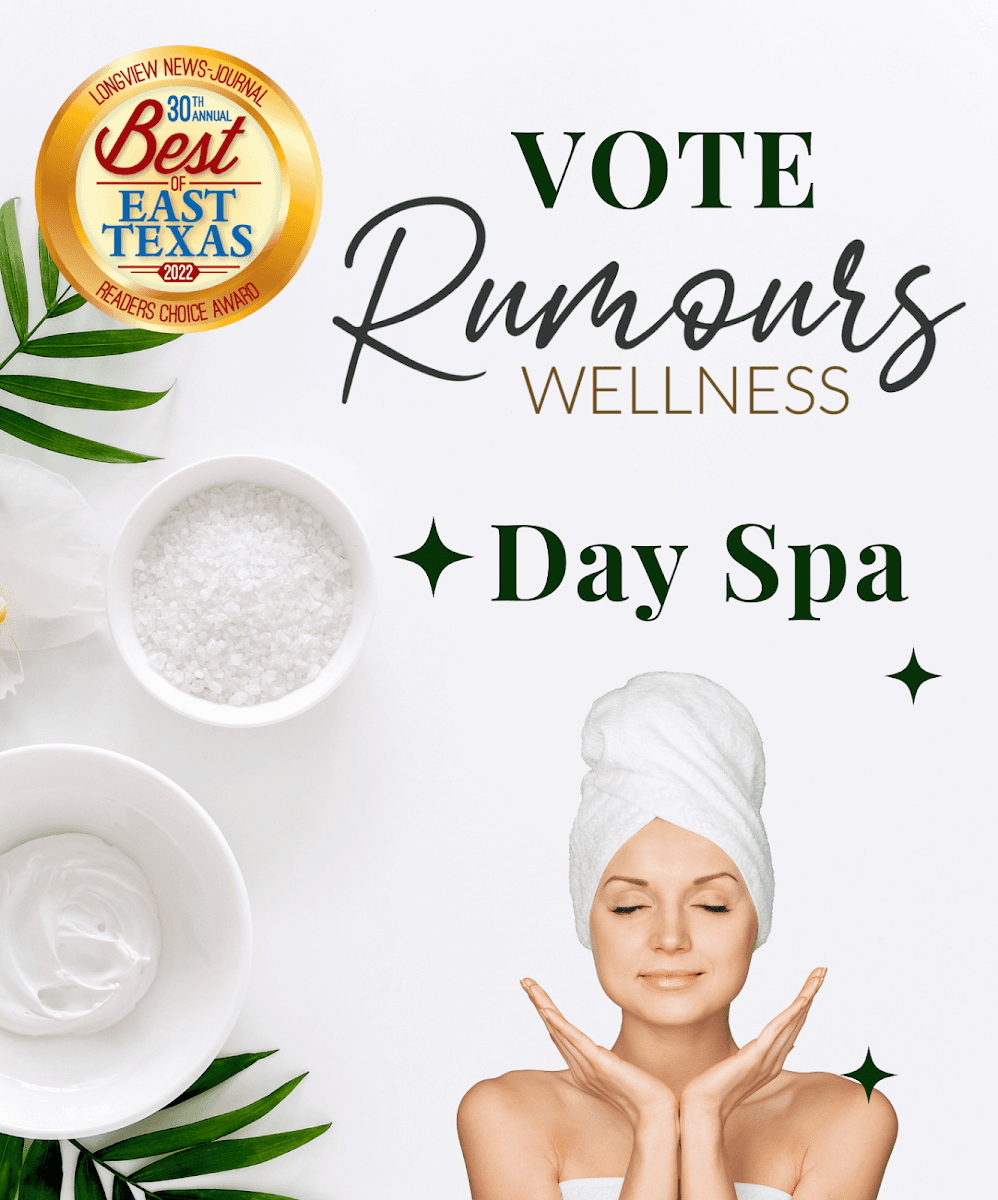 Rumours Wellness