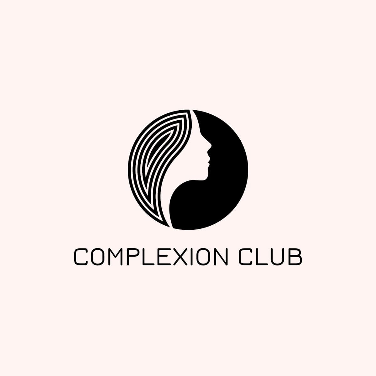 Complexion Club ~ Online Booking Available