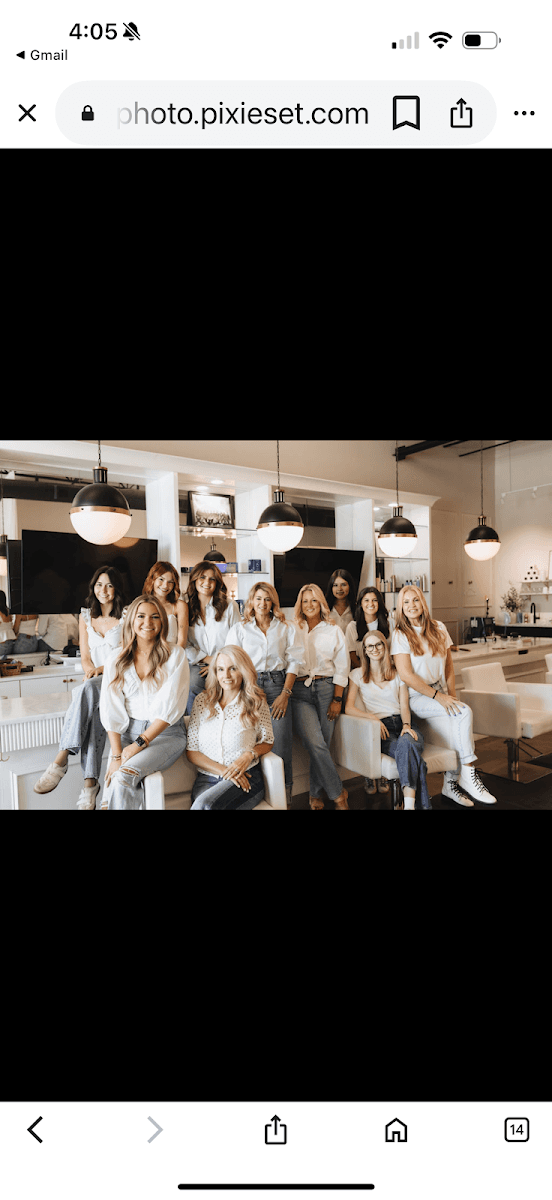 BH Social Med Spa and Salon photo 1 of 8