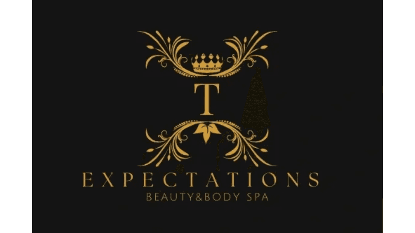 Tru Expectations LLC