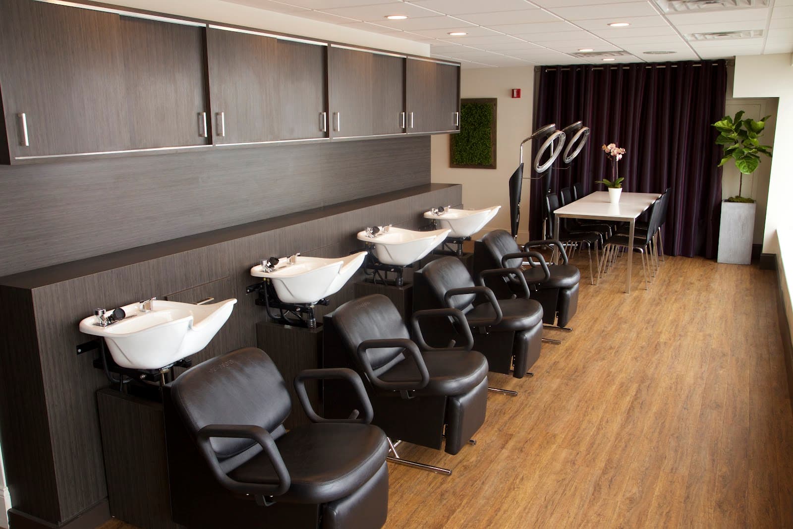 INTERLOCKS MedSpa