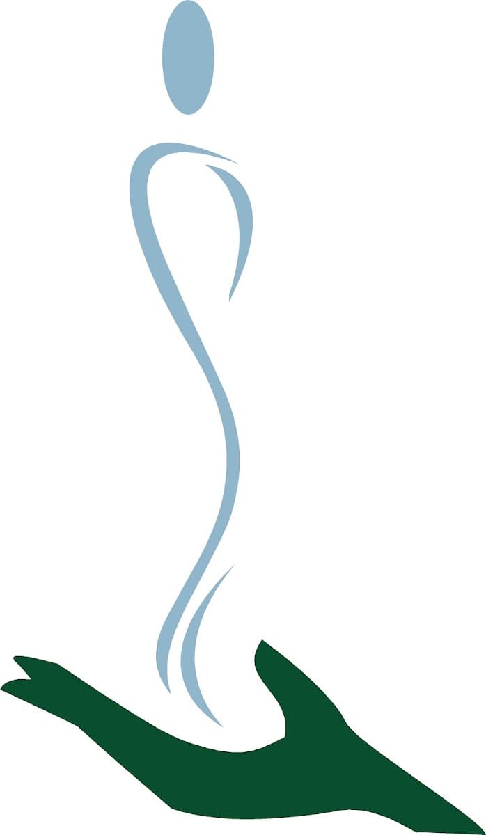 Alan H. Chen M.D. of Alan Chen Surgical Associates, PC