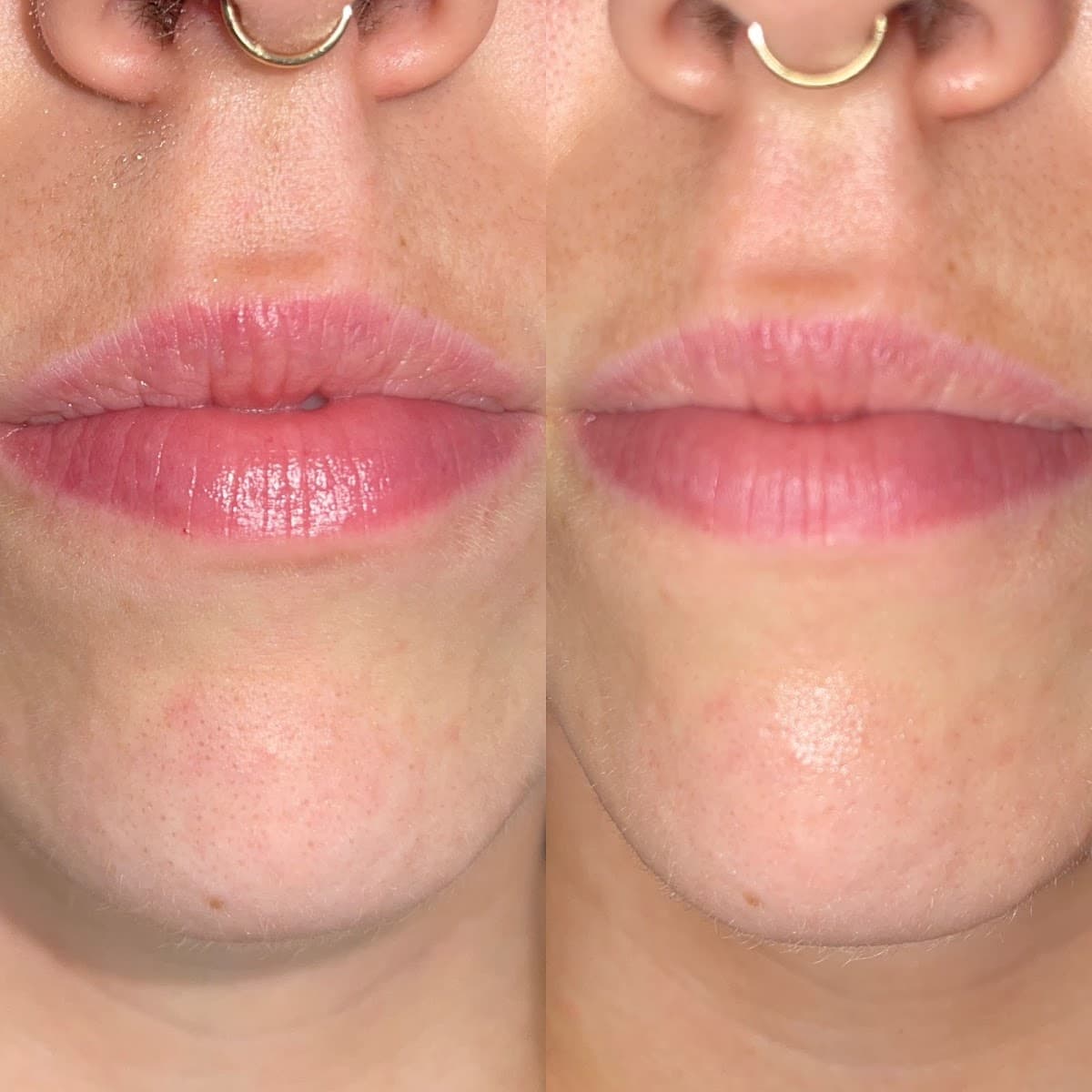 Skin Medical Cosmetics & Laser- South