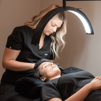Bel Viso MedSpa photo 1 of 8