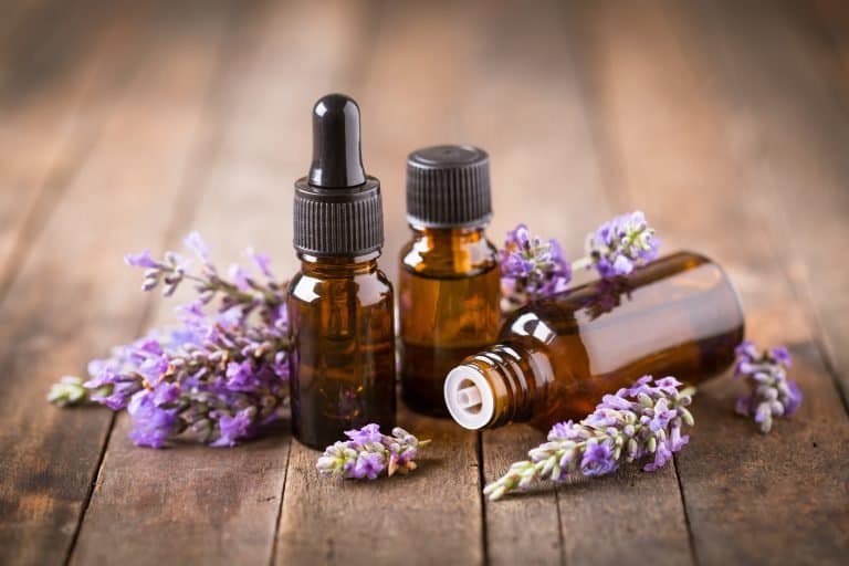 Seven Stones Beauty Wellness Spa. MASSAGE FACIAL WAXING SKINCARE POST-OP LYMPHATIC DRAINAGE LASHES & BROWS NAILS