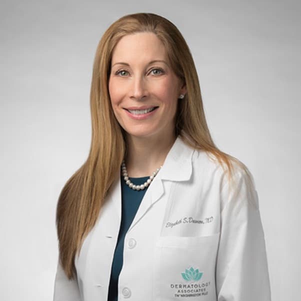 Dermatology Associates of Southwest Washington, PLLC