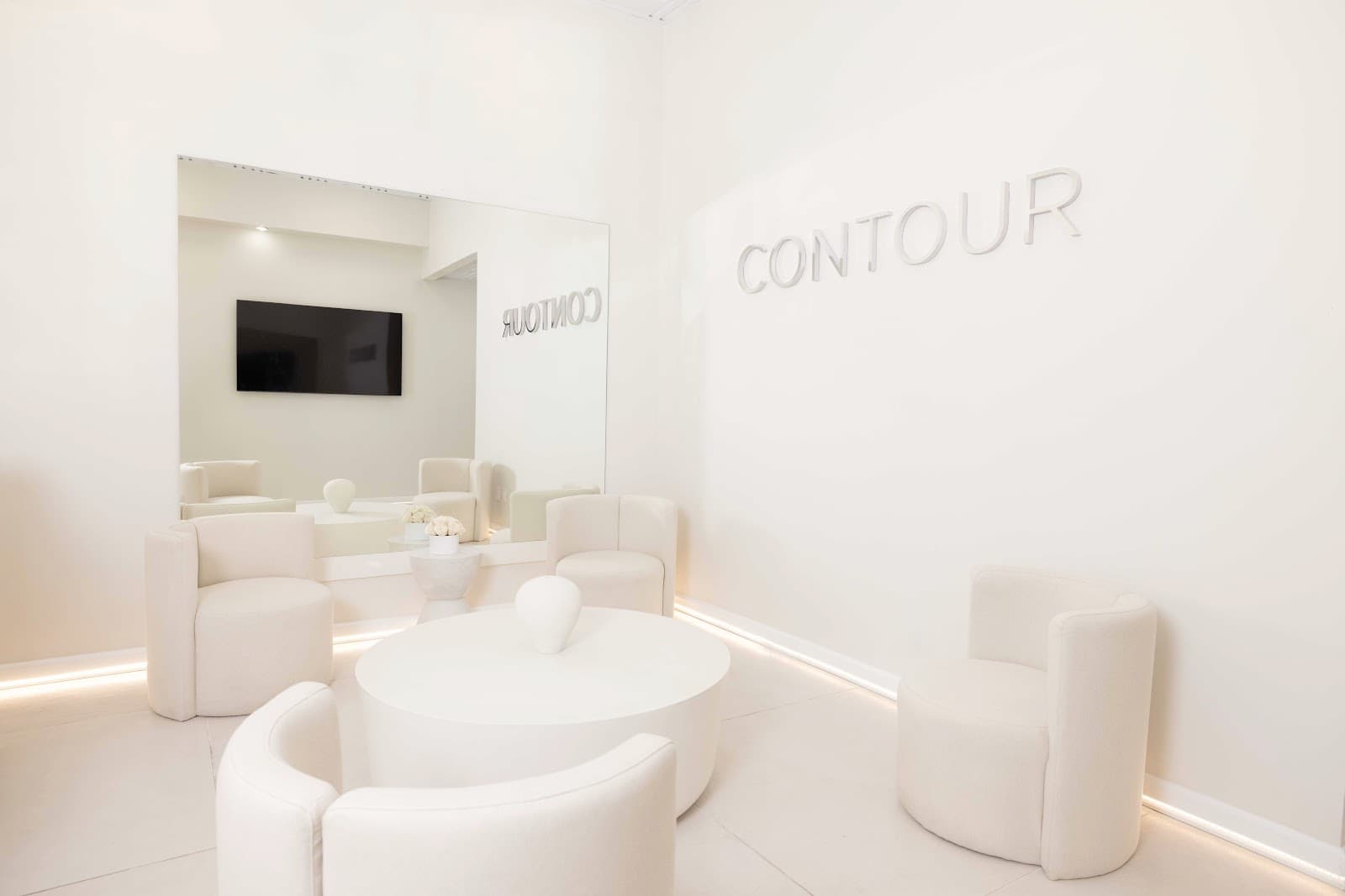 Contour Medical Spa