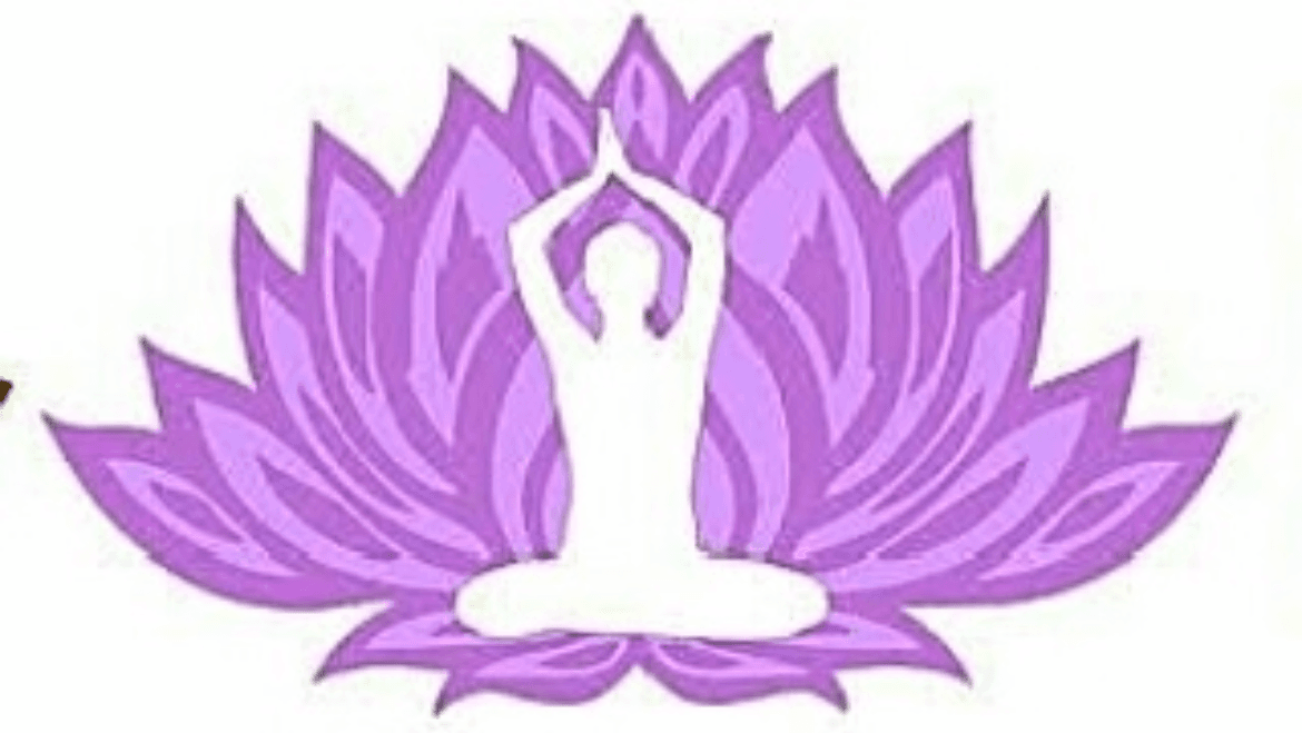 Blissful Massage & Bodywork LLC photo 1 of 6