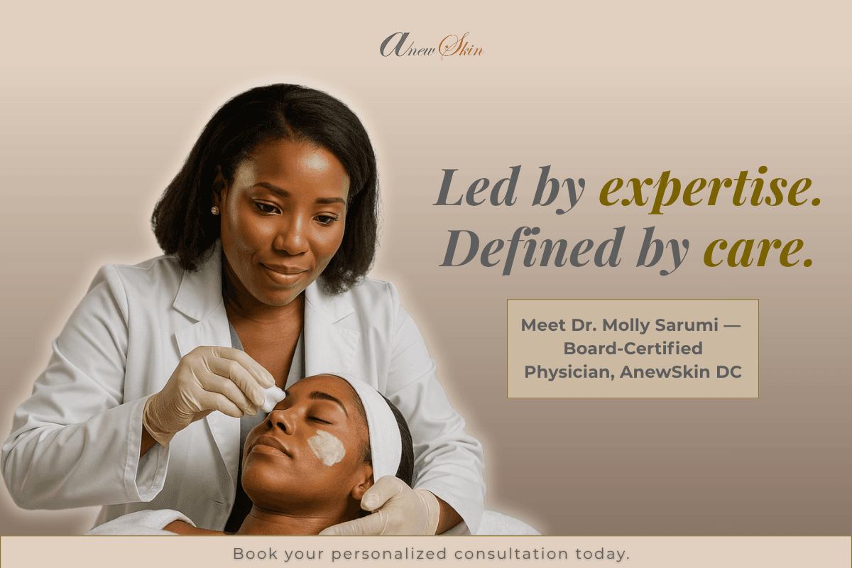 AnewSkin MedSpa photo 1 of 8
